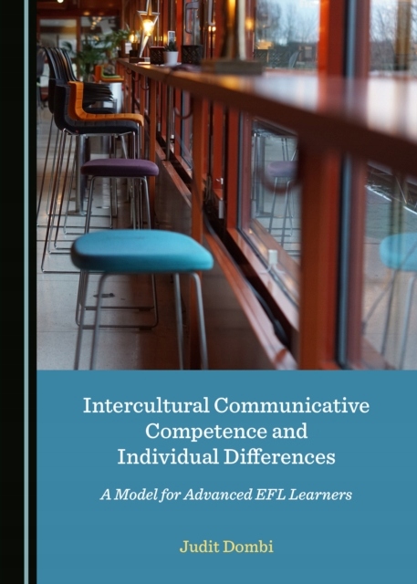 Intercultural Communicative Competence and Individ
