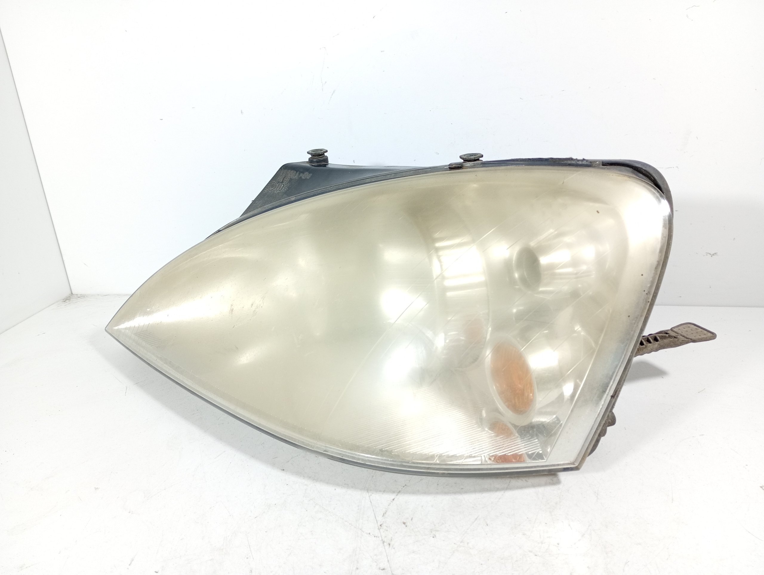 Ford Galaxy MK1 95-00 REFLEKTOR left front front OE 7M5941015N