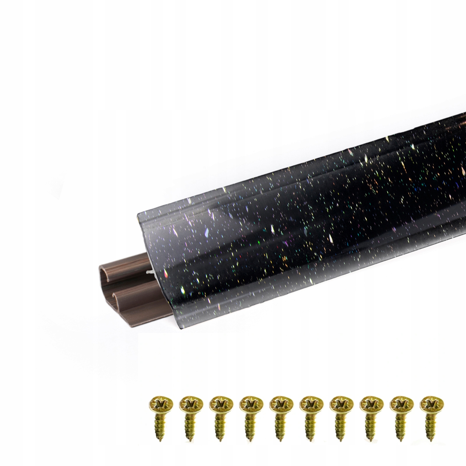 

Listwa Kuchenna Przyblatowa Antares 1,5mb