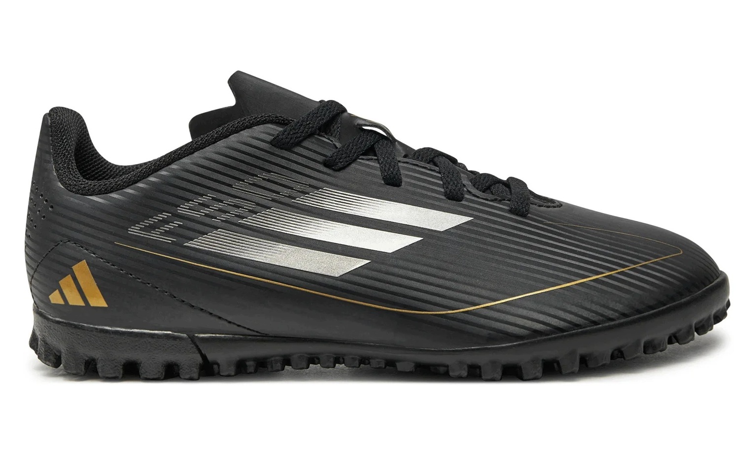 Adidas F50 Club Tf J IF1389