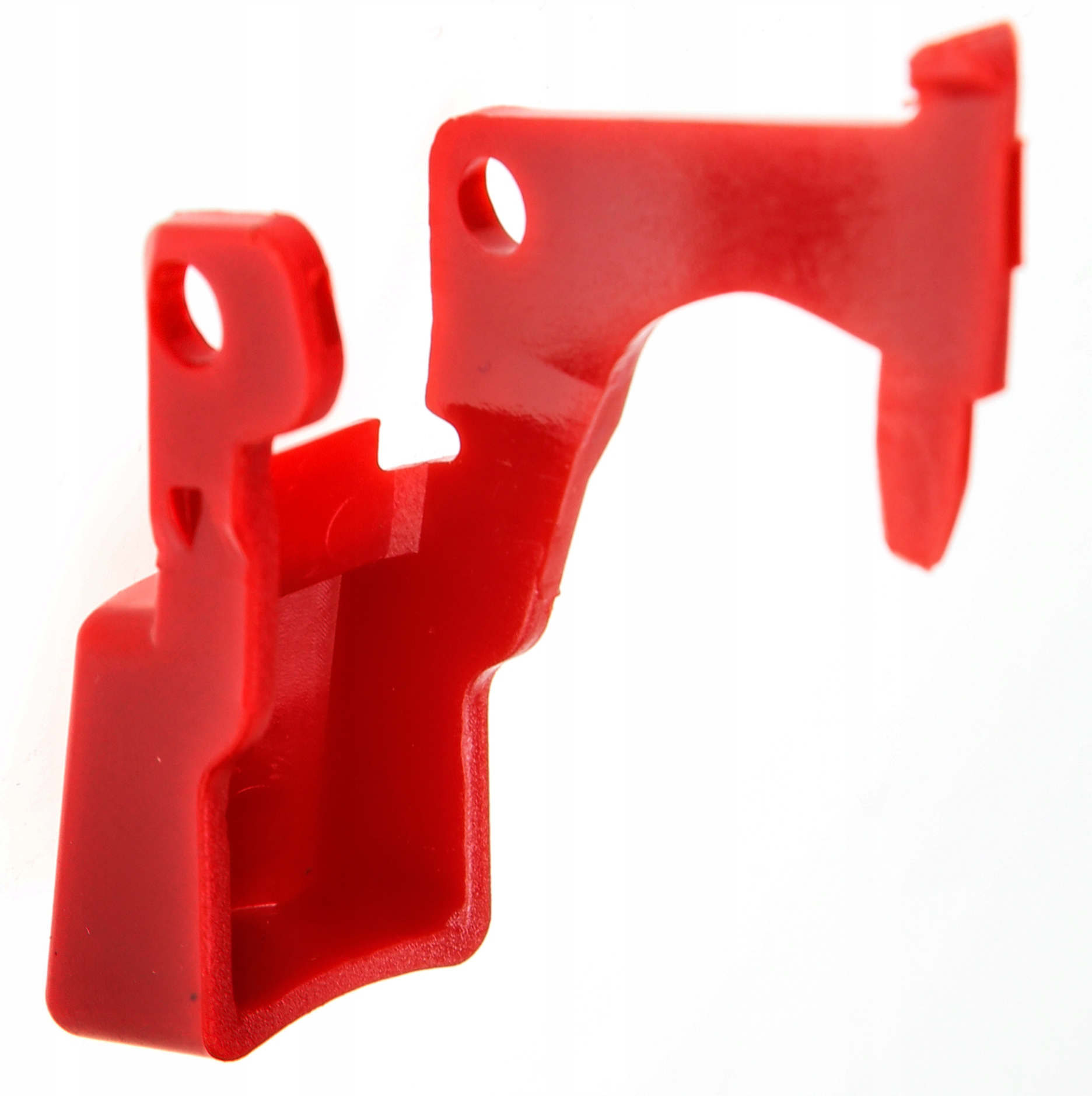 SPUST PRZYCISK WŁĄCZNIK DO ODKURZACZA DYSON V10 V11 Kod producenta 5904422429614