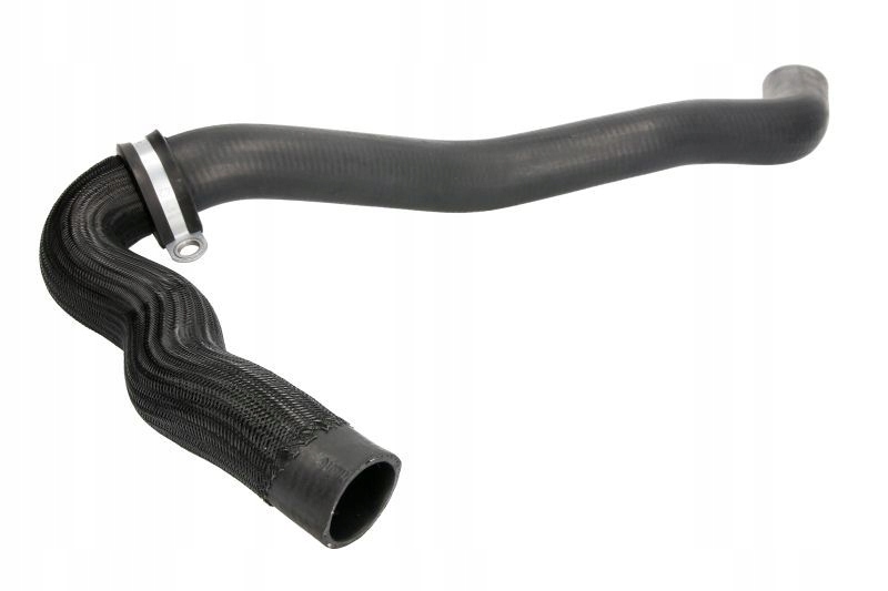 Przewod nagrzewnicy SASIC SAS3404123