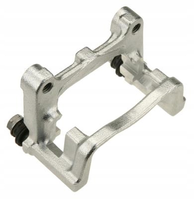 Гальмівний хомут TRW BDA675