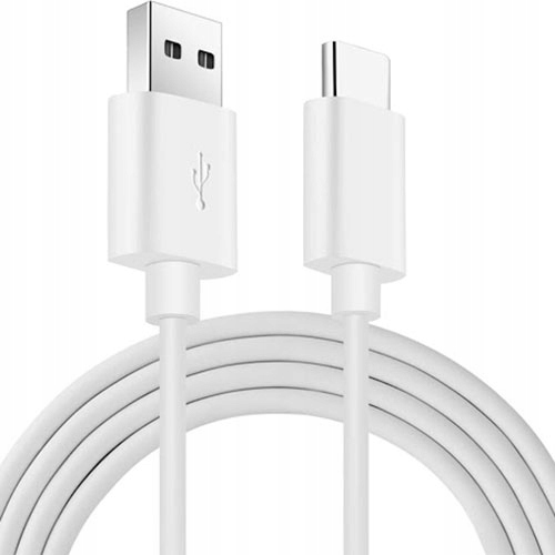 

Kabel Usb Typ C Do Telefonów Quick Charge 2M