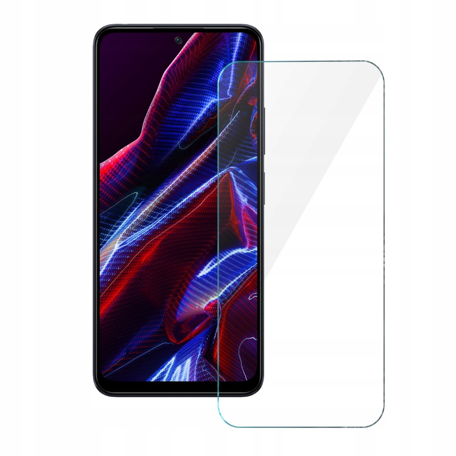 ETUI PORTFELOWE SKÓRZANE CASEME SMART MAGNET DO REDMI NOTE 12 4G + SZKŁO Typ etui z klapką