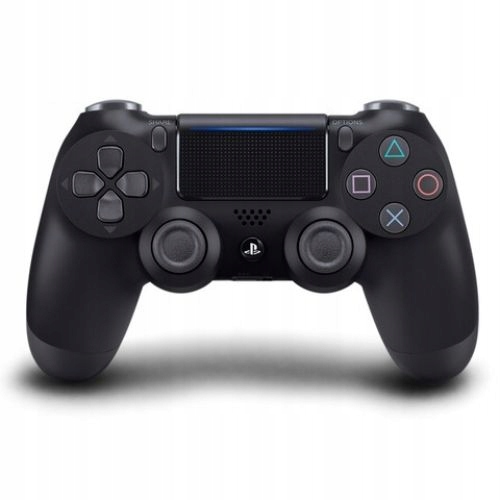 Konsola Sony PlayStation 4 pro 1 TB czarny - Sklep, Opinie