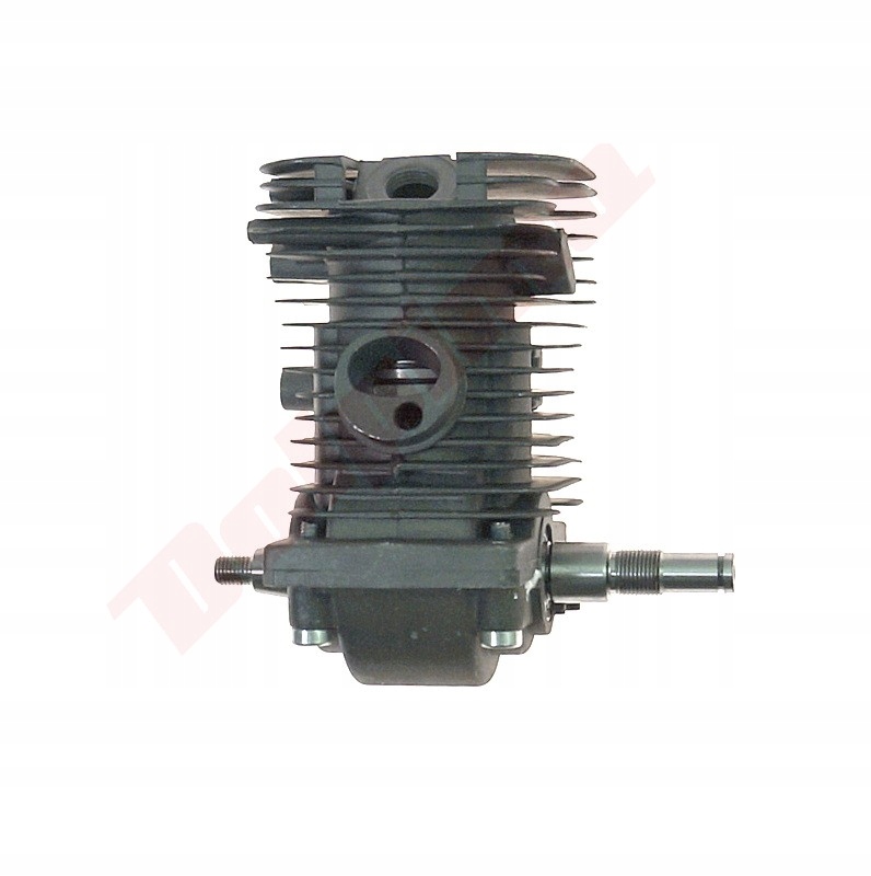 Motor Stihl MS180 38mm (1130 200 0356)