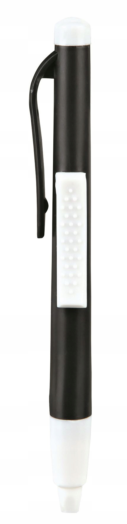 

Trixie Pętla przeciw kleszczom z uchwytem