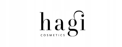 ROZŚWIETLAJĄCY PRZEDŁUŻAJĄCY OPALENIZNĘ OLEJEKb Marka Hagi