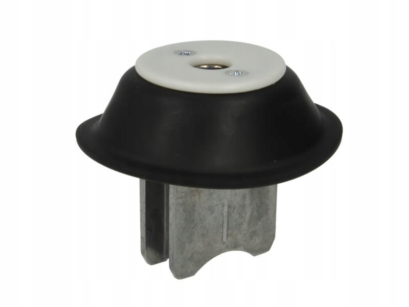 Membrána karburátora Tourmax VCC-S301