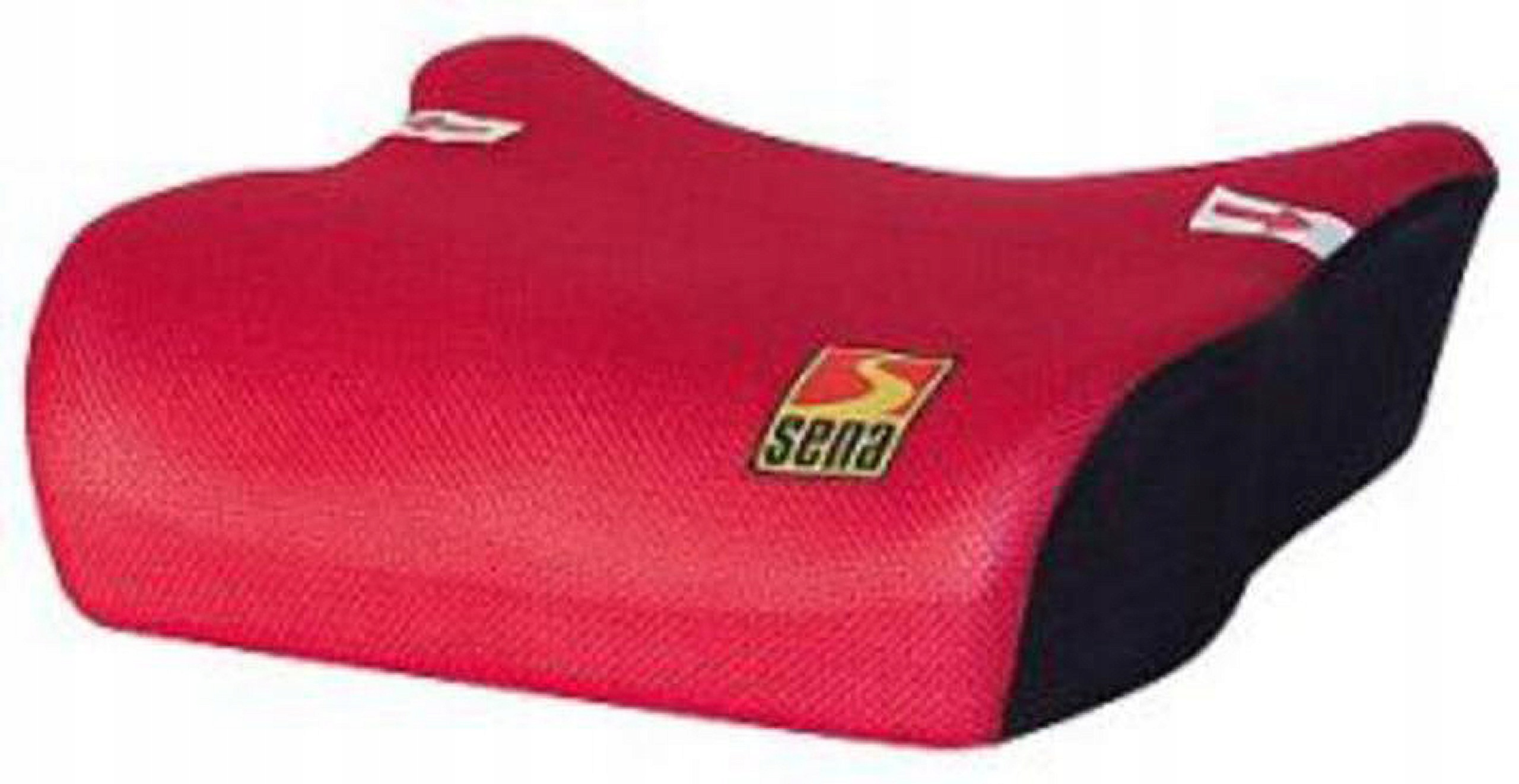 АВТОКРЕСЛО, ПОДСТАВКА juniorSENNA 15-36кг