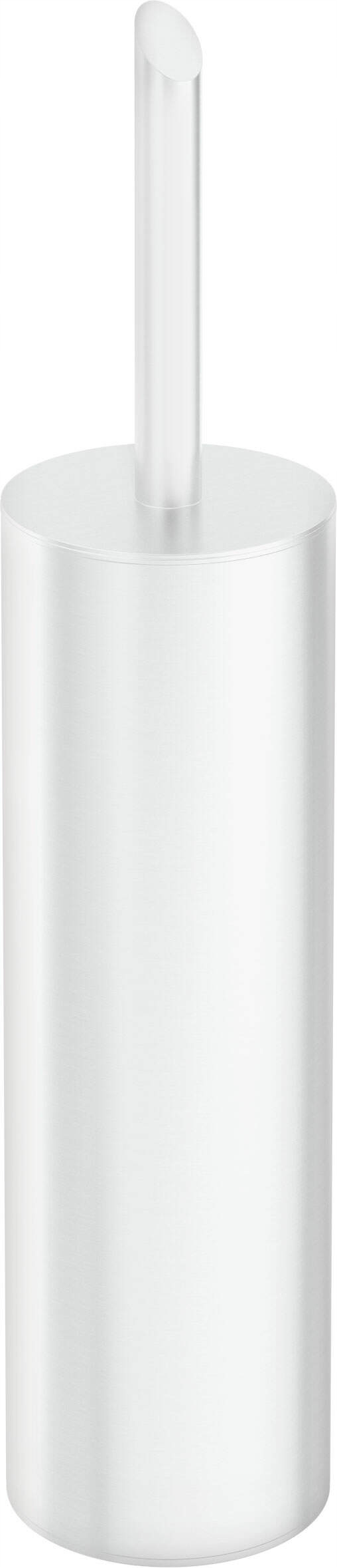 Voľne stojaca Wc kefa