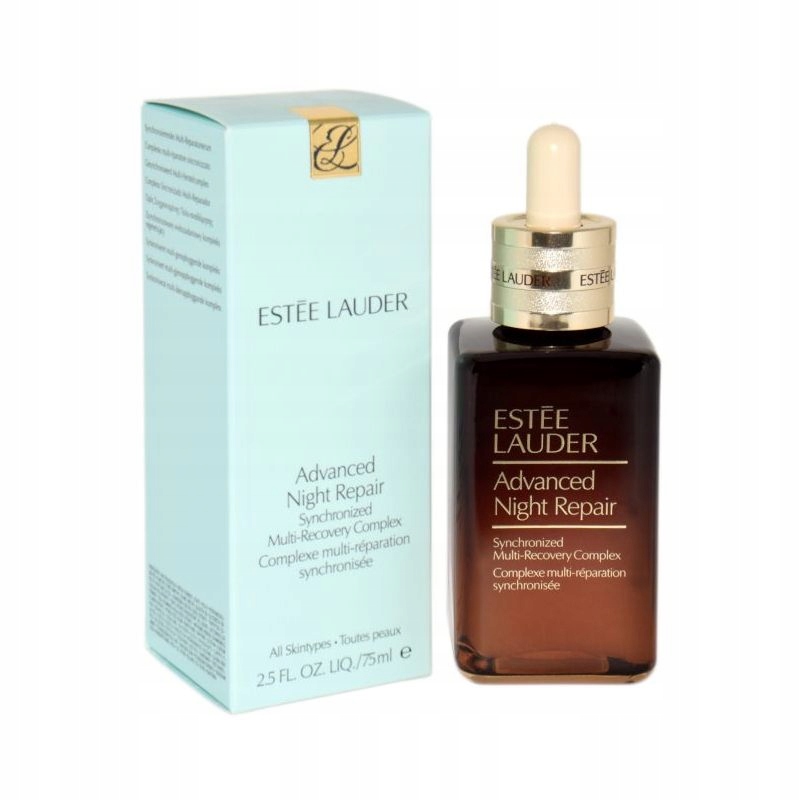 Estee Lauder Advanced Night Repair 75ml