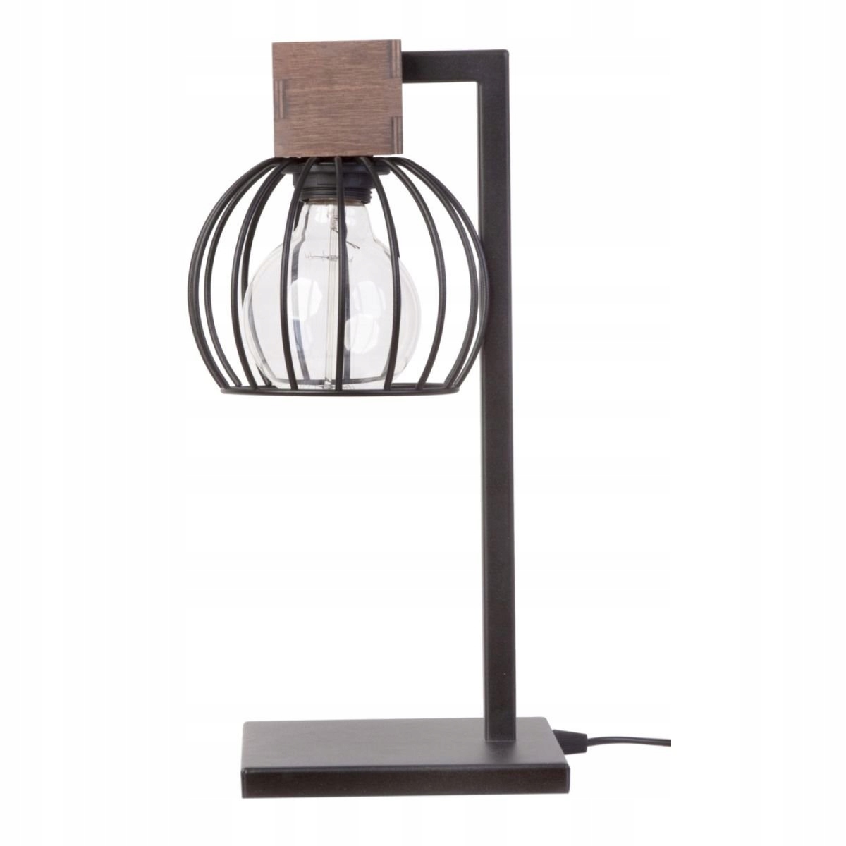 Stolová lampa Milan 50120 Sigma Lighting