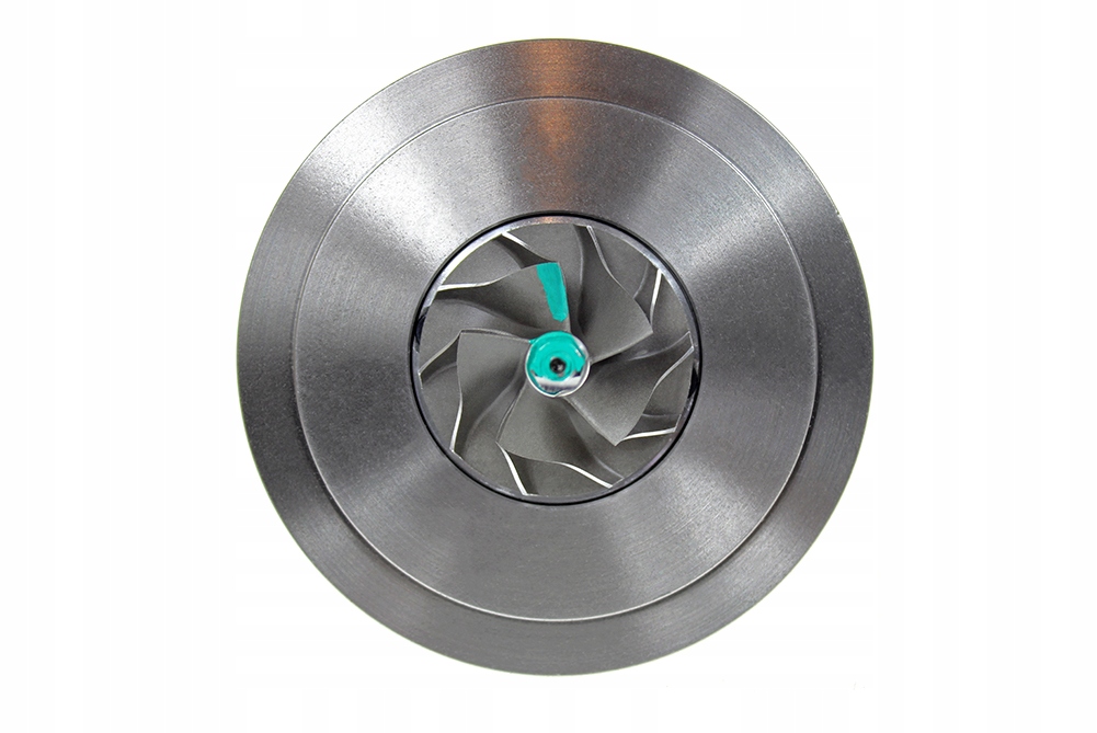 RHF3-212 - ТУРБОКАРТРИДЖ RHF3VVVP2 PEUGEOT 307 1.4 L HDi F3V PSA