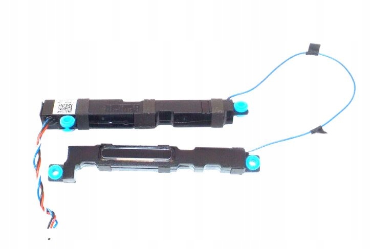 Reproduktory 0X60D Dell Latitude 5430