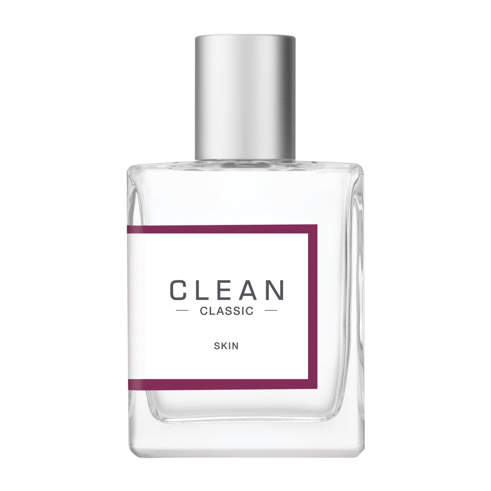 Clean Skin Edp 30 ML