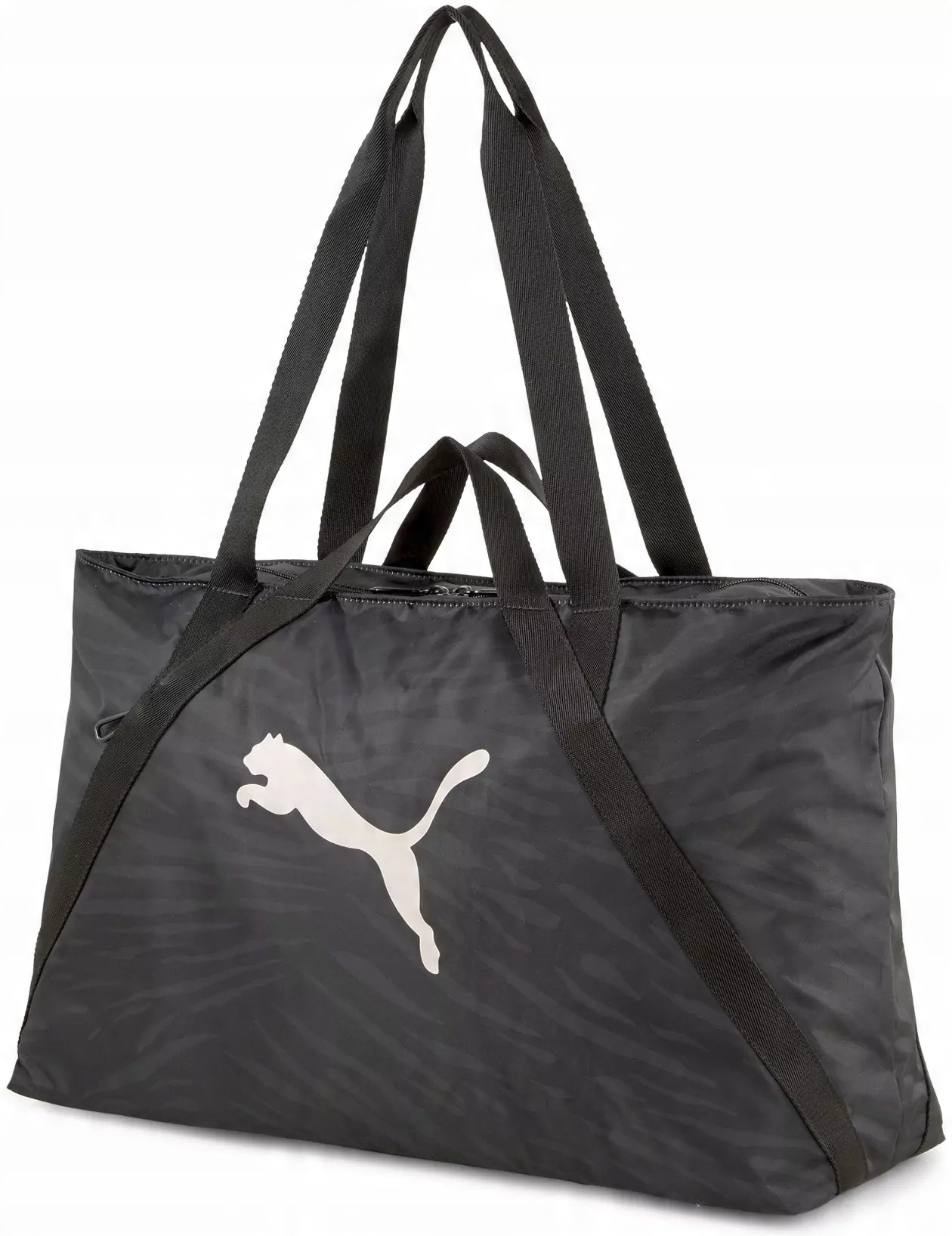 

Torba Puma 078288 01 At Ess Shopper