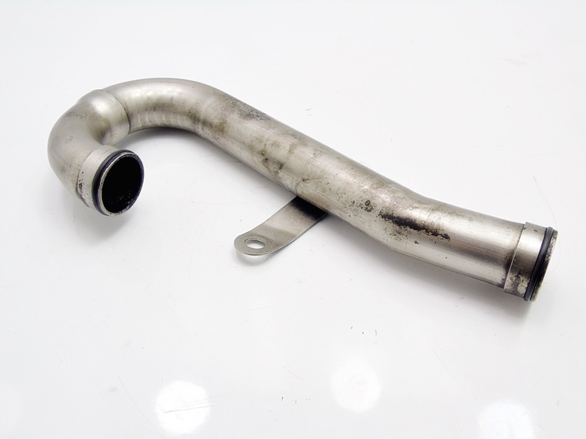 0305215 - EGR 1.5 DCI MEGANE SCENIC MICRA CLIO KANGOO ТРУБКА