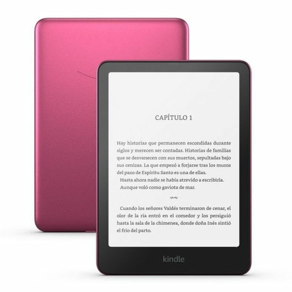 kindle paperwhite 5世代 e-book-Amazon-B0CFPN5PRF-32-GB