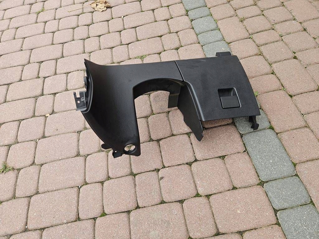 csomag fedél deski táblák START STOP Opel Insignia A 13237929