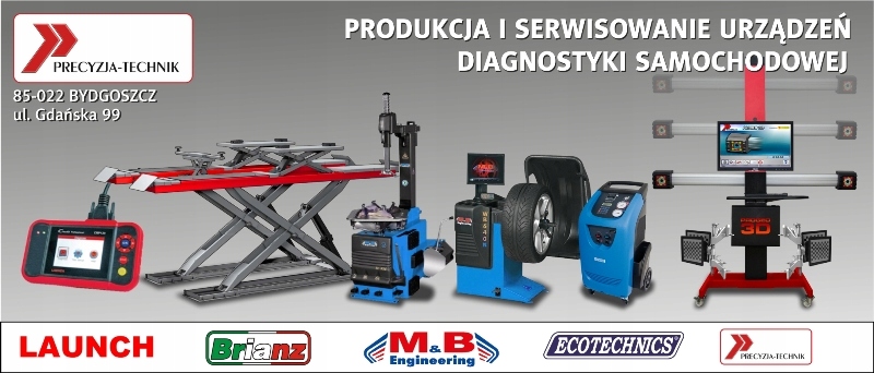 B09cfaed4b04bdb35b2391819ca3