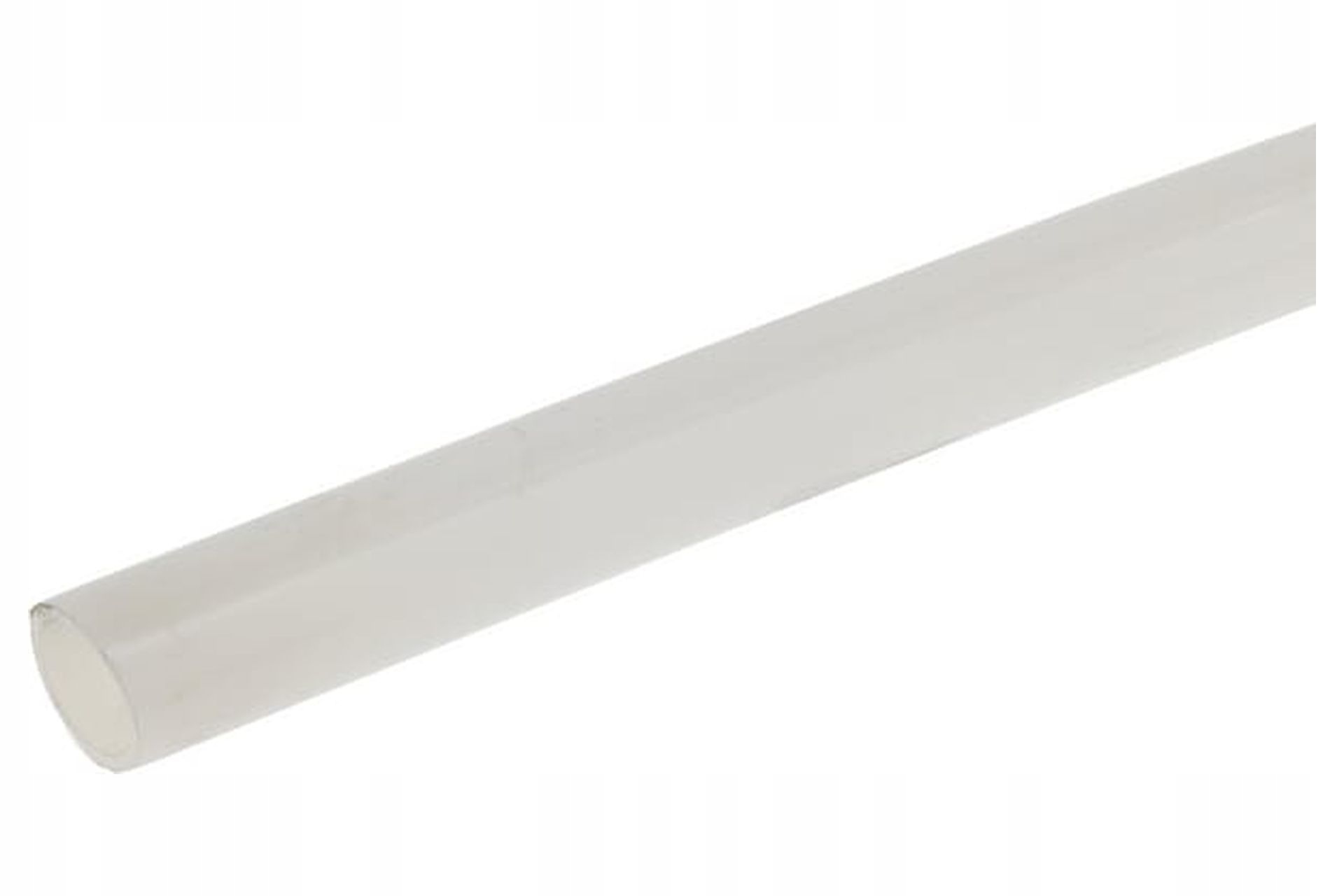 Ap530 труба PA12 20x2