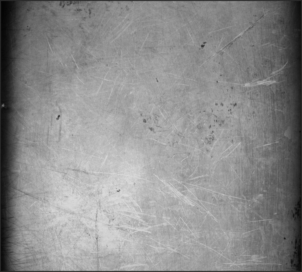 Tło do fotografii produktowej kulinarnej Flat Lay