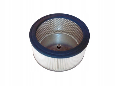 Filtr do odkurzacza Metabo AS1200 Starmix Hs Polska Produkcja