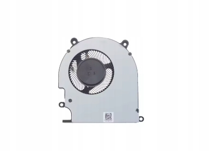 Ventilátor Dell N5110 0C96VF