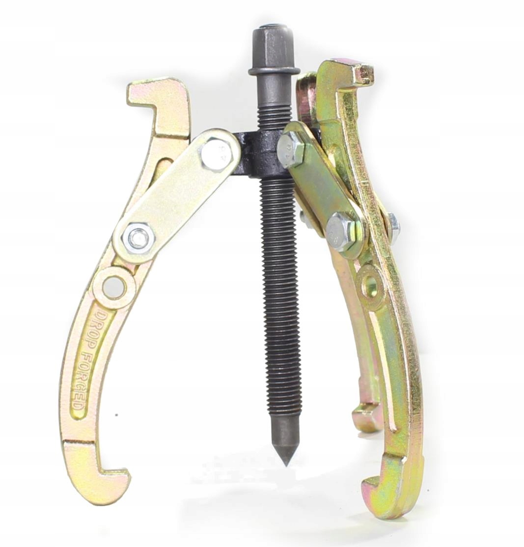 ŚCIĄGACZ UNIWERSALNY 3 RAMIONA 6"