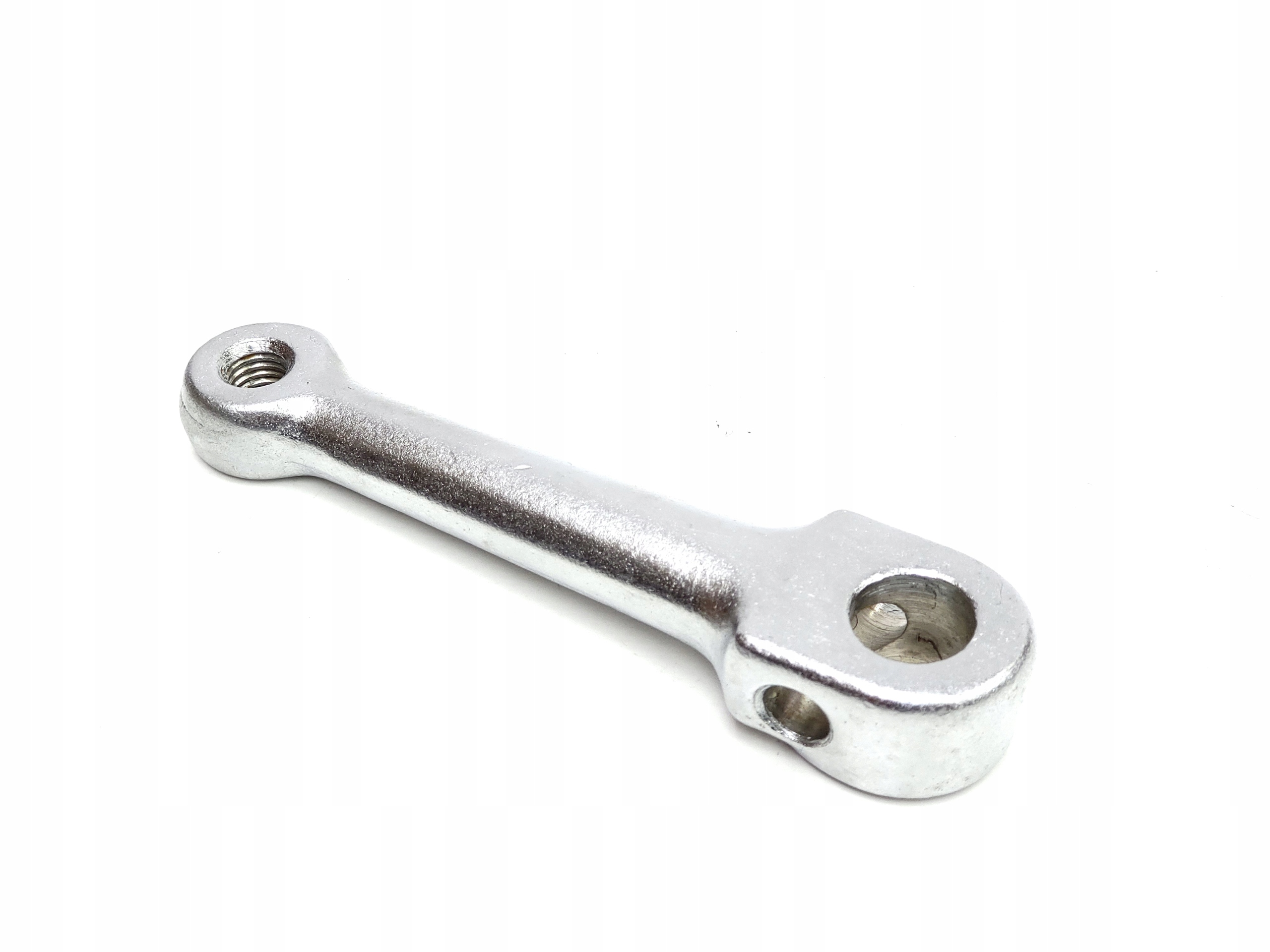 Nové Rameno kliky levé Zzr Romet Bobo Žabka Diksi dětské Prl 13,5 cm