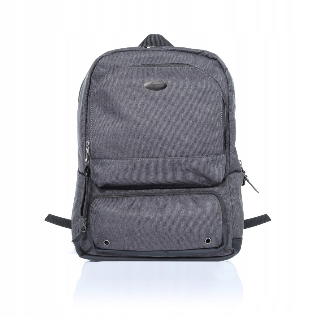 Art Plecak Na Notebooka 15.6" BP-0362