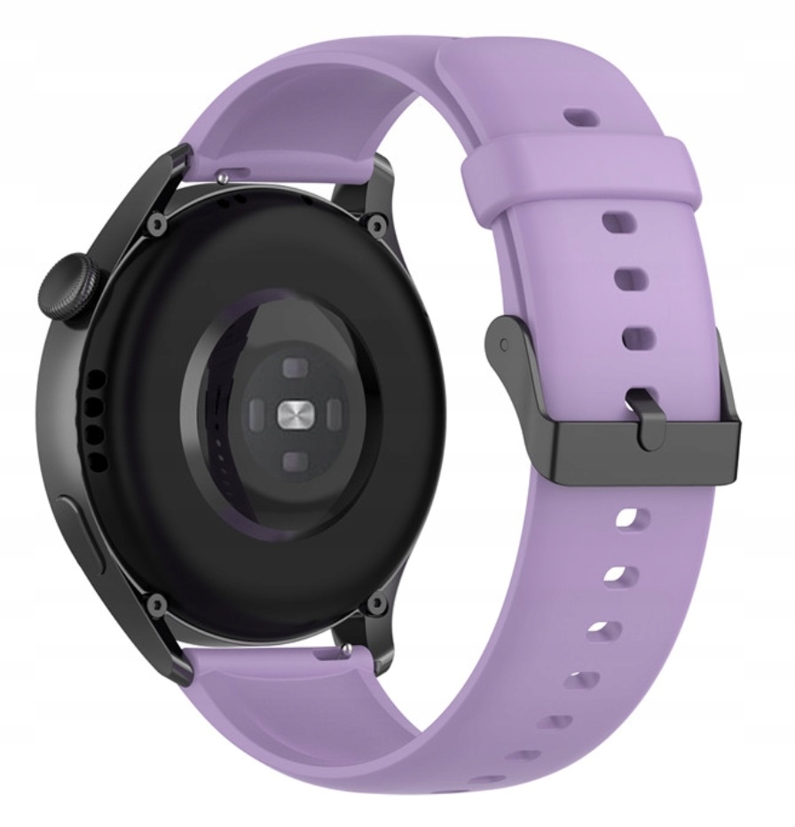 

Pasek Silikonowy Uniwersalny Teleskopy 22mm