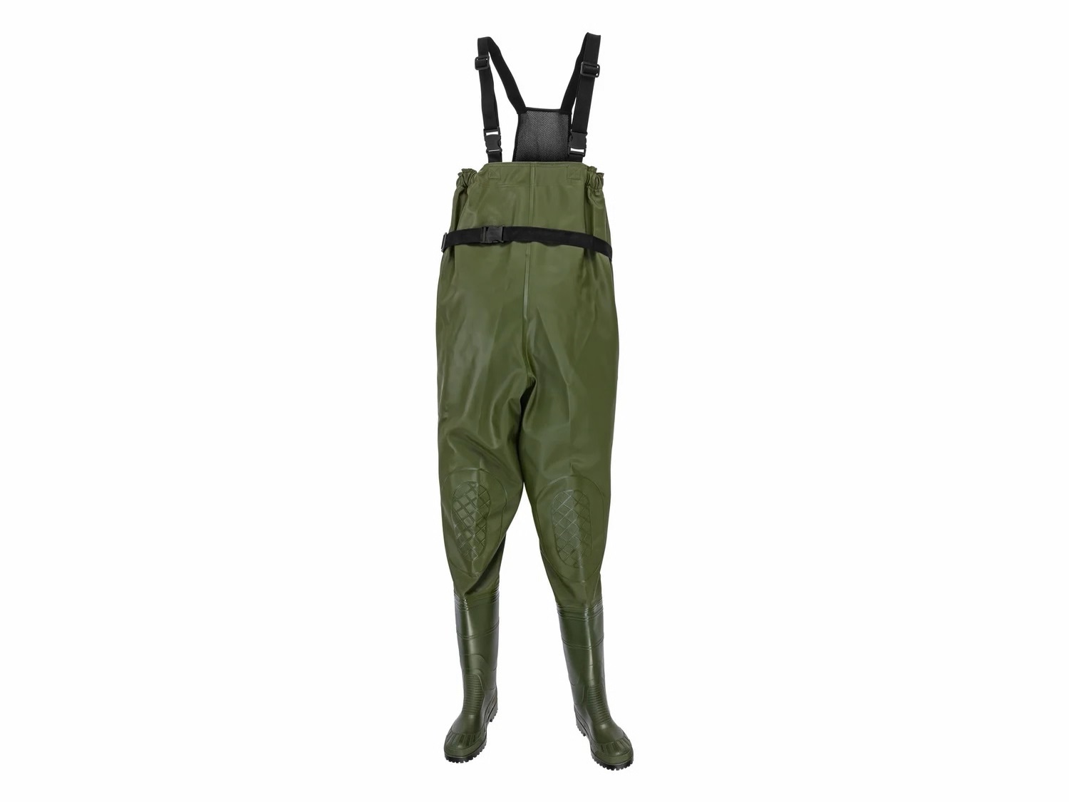 Rocktrail Wodery z kaloszami rozmiar M
