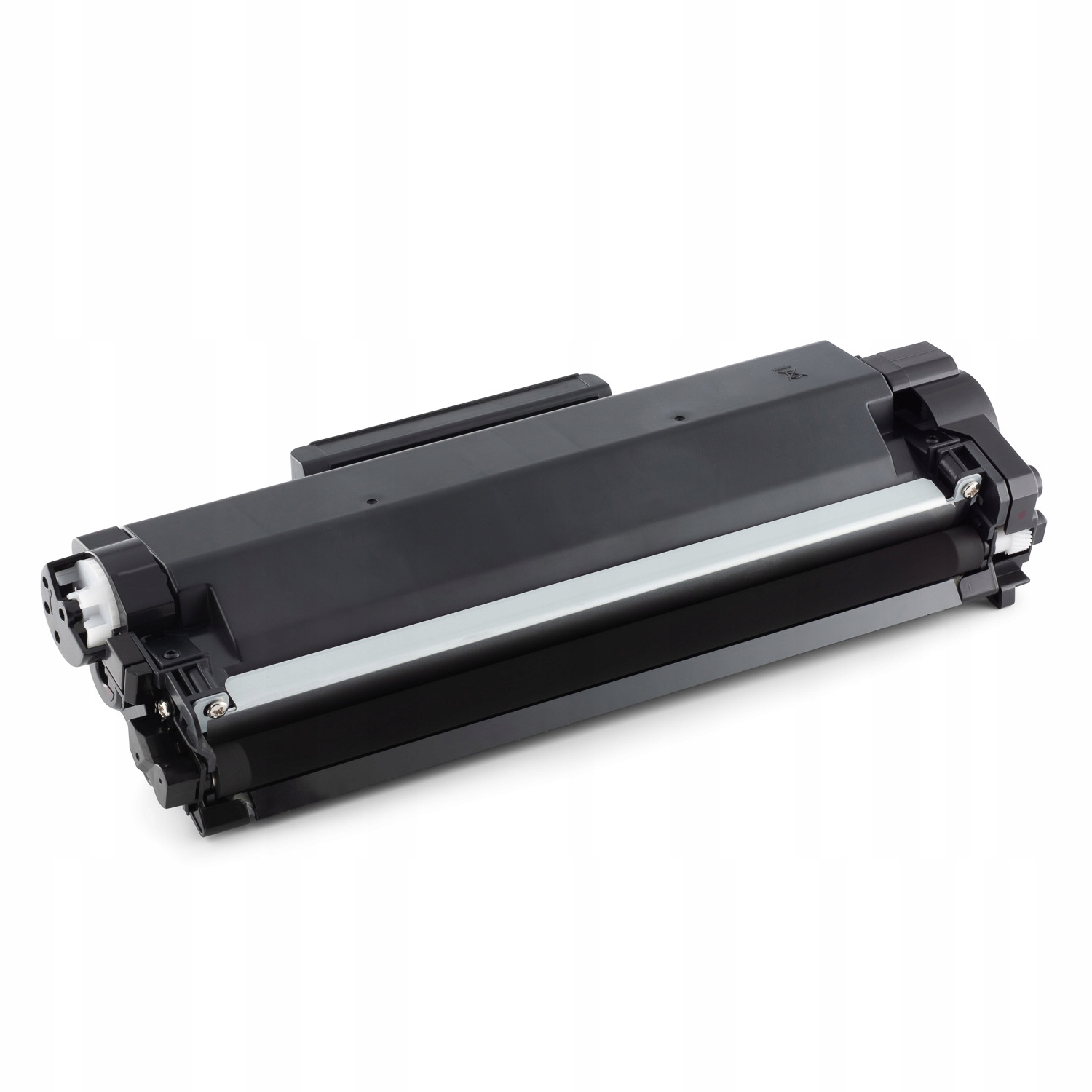 Toner do Brother TN2421 DCPL2532DW HLL2312D EAN (GTIN) 5907625627832