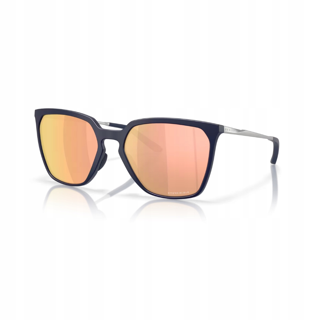 Sluneční brýle Oakley Mikaela Shiffrin Signature Series Sielo Sq
