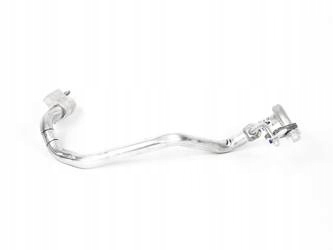 CN11-19E881-CD - КАБЕЛЬ КОНДИЦІОНЕРА 1.0 EB ECOSPORT 17-