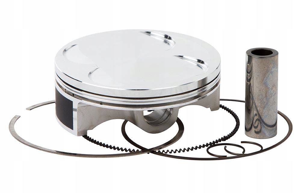 22966C - VERTEX ПОРШЕНЬ HONDA CRF 450R '03 -' 08, CRF 450X 03-13