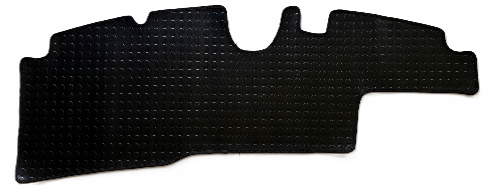 Class Lexion 7000 7700 8000 8900 8800 8600 Gumový Koberec Podložka Podlaha