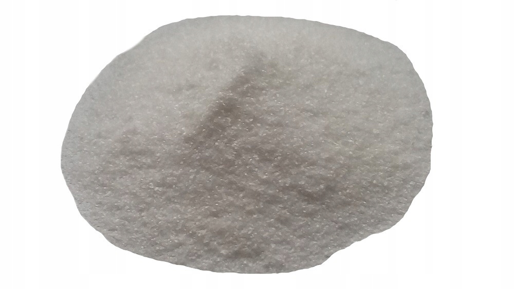 

Soda Blast Ścierniwo Do Piaskowania Sodowania 25KG