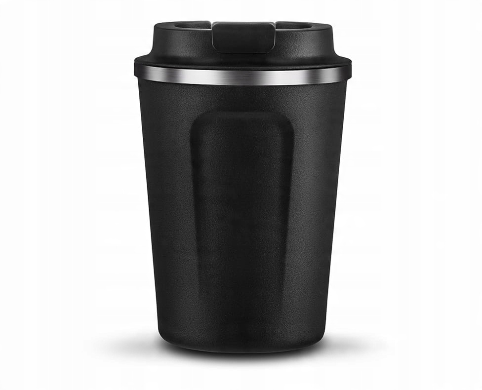 

Asobu Cafe Compact kubek termiczny 390ml