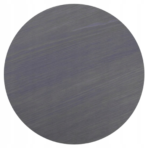 SADOLIN CLASSIC IMPREGNAT 9L ANTRACYT Pojemność w ofercie 9 l