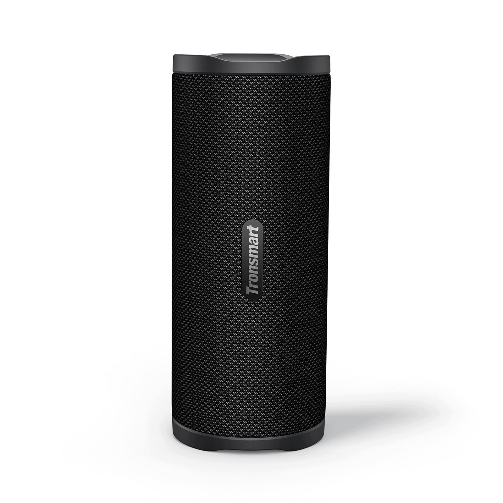 Tronsmart Mirtune C3 24W Czarny