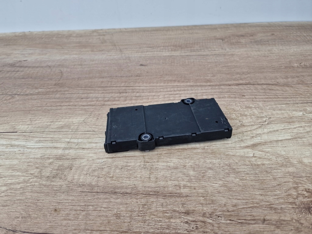 MERCEDES module computer control unit 337121203 ORG
