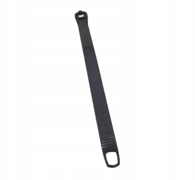 

Thule 1500052266 Pasek na koło G6