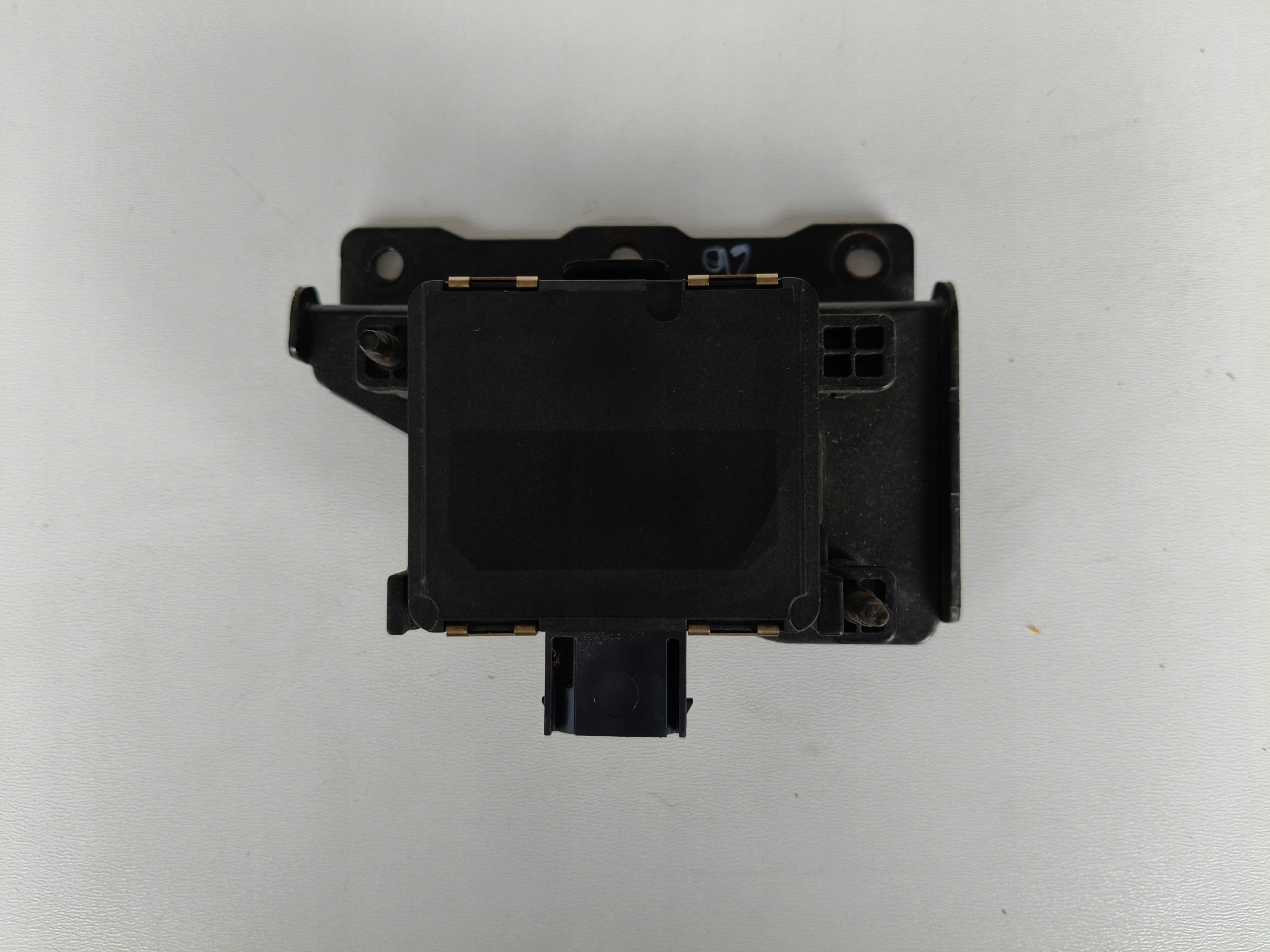 RADAR DISTRONIC ACC SENSOR HYUNDAI H8991-11000