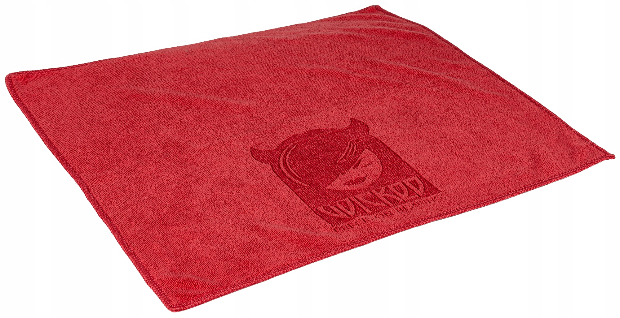 Пральна машина Powerslide Wicked The Wash