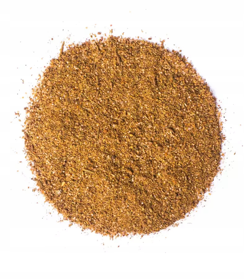 Przyprawa do Dziczyzny 5kg