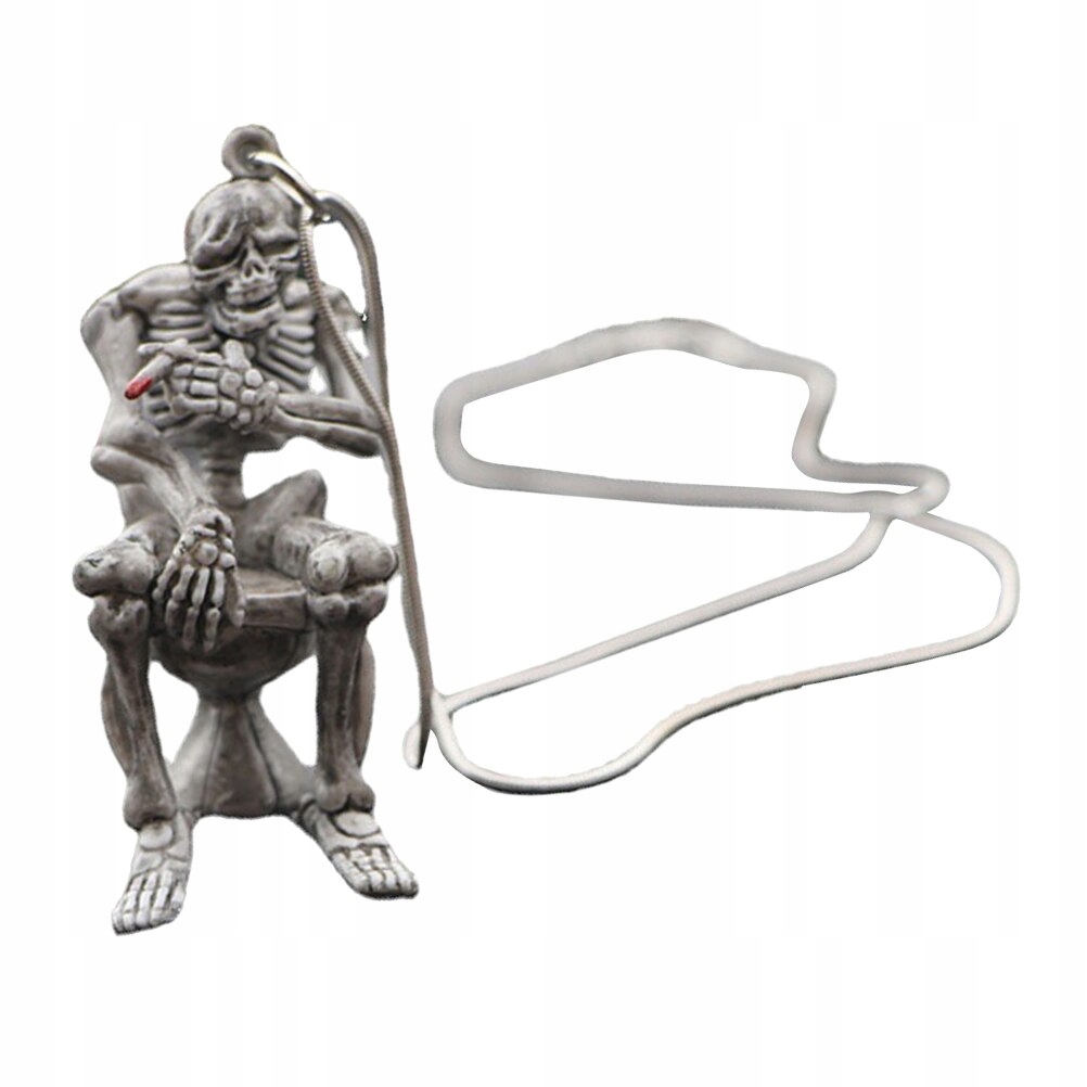 Carhanging pendantdecor зеркало Ornamentrearview Ch